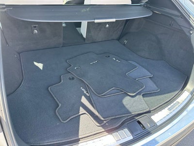 2025 Lexus RX 350h Premium