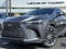 2025 Lexus RX 350h Premium Plus