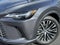 2025 Lexus RX 350h Premium Plus