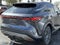 2025 Lexus RX 350h Premium Plus