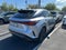 2025 Lexus RX 350h Premium