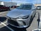 2025 Lexus RX 350h Premium