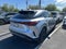 2025 Lexus RX 350h Premium