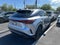 2025 Lexus RX 350h Premium