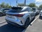 2025 Lexus RX 350h Premium