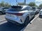 2025 Lexus RX 350h Premium