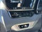 2025 Lexus RX 350h Premium