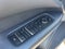 2025 Lexus RX 350h Premium