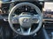 2025 Lexus RX 350h Premium