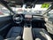 2025 Lexus RX 350h Premium