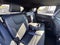 2025 Lexus RX 350h Premium