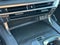 2025 Lexus RX 350h Premium