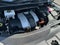 2022 Lexus RX 450h