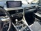 2022 Lexus RX 450h