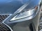 2022 Lexus RX 450h