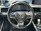 2022 Lexus RX 450h