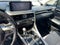 2022 Lexus RX 450h
