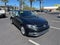 2020 Volkswagen Golf 1.4T TSI