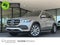 2020 Mercedes-Benz GLE GLE 350 4MATIC®