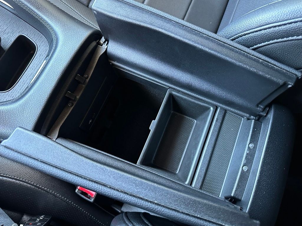 2020 Mercedes-Benz GLE GLE 350 4MATIC®