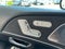 2020 Mercedes-Benz GLE GLE 350 4MATIC®