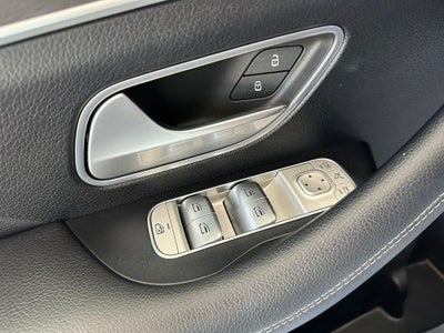 2020 Mercedes-Benz GLE GLE 350 4MATIC®