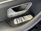 2020 Mercedes-Benz GLE GLE 350 4MATIC®