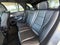 2020 Mercedes-Benz GLE GLE 350 4MATIC®