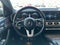 2020 Mercedes-Benz GLE GLE 350 4MATIC®