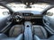 2020 Mercedes-Benz GLE GLE 350 4MATIC®