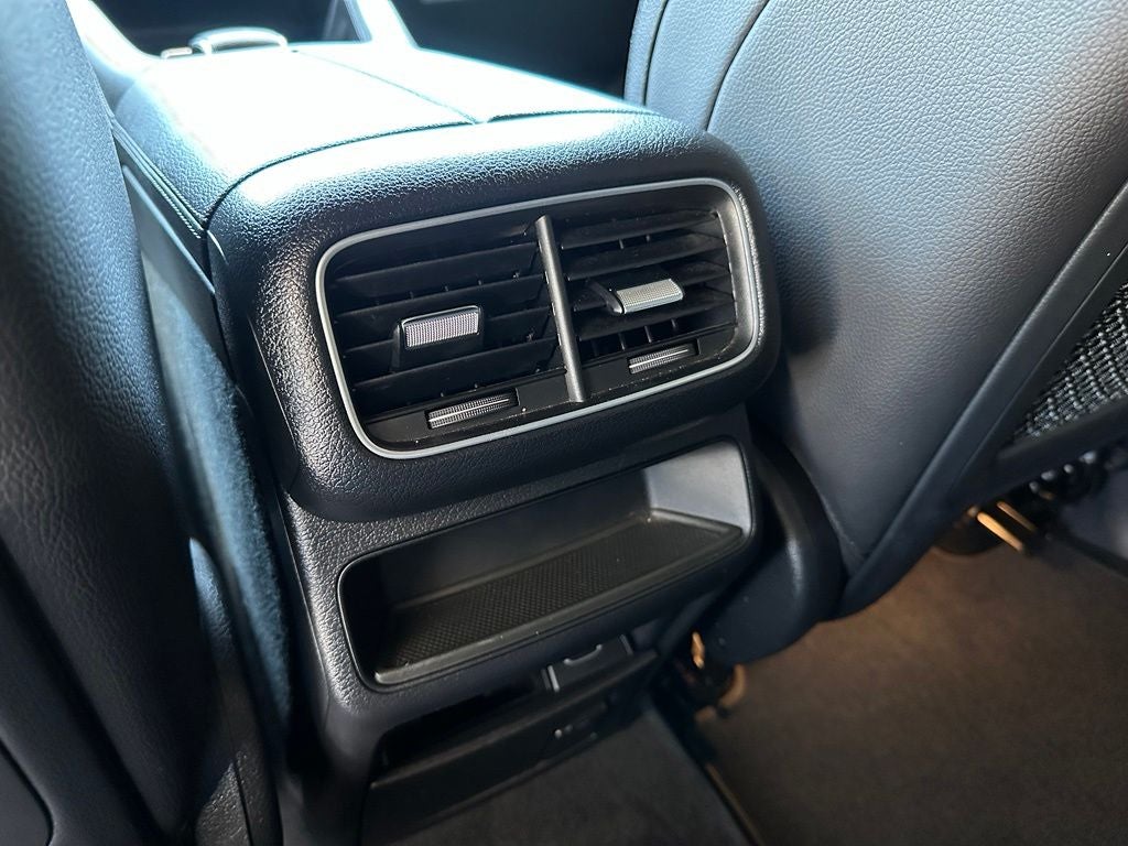 2020 Mercedes-Benz GLE GLE 350 4MATIC®