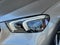 2020 Mercedes-Benz GLE GLE 350 4MATIC®