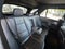 2020 Mercedes-Benz GLE GLE 350 4MATIC®