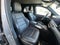 2020 Mercedes-Benz GLE GLE 350 4MATIC®