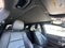 2020 Mercedes-Benz GLE GLE 350 4MATIC®