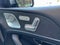 2020 Mercedes-Benz GLE GLE 350 4MATIC®