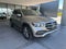 2020 Mercedes-Benz GLE GLE 350 4MATIC®