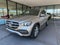 2020 Mercedes-Benz GLE GLE 350 4MATIC®