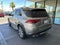 2020 Mercedes-Benz GLE GLE 350 4MATIC®