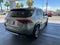 2020 Mercedes-Benz GLE GLE 350 4MATIC®