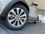 2020 Mercedes-Benz GLE GLE 350 4MATIC®