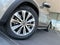 2020 Mercedes-Benz GLE GLE 350 4MATIC®