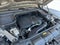2020 Mercedes-Benz GLE GLE 350 4MATIC®