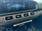 2020 Mercedes-Benz GLE GLE 350 4MATIC®
