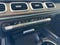 2020 Mercedes-Benz GLE GLE 350 4MATIC®