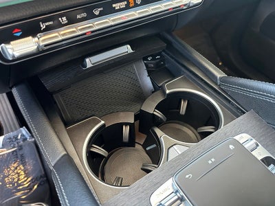2020 Mercedes-Benz GLE GLE 350 4MATIC®