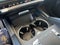 2020 Mercedes-Benz GLE GLE 350 4MATIC®