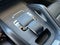 2020 Mercedes-Benz GLE GLE 350 4MATIC®