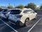 2020 Subaru Outback Touring