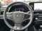 2024 Lexus ES 300h